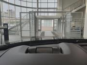 Mazda CX-5 II Казань  - изображение 55