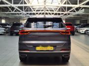 Chery Tiggo 7 Pro Max I Челябинск  - изображение 30
