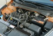Kia Rio IV Иваново  - изображение 46