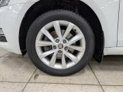 Skoda Octavia III (A7) Рестайлинг Москва  - изображение 48