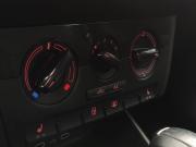 Volkswagen Polo VI Екатеринбург  - изображение 38