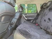 Haval H6 I Саратов  - изображение 74