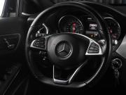 Mercedes-Benz GLA I (X156) Рестайлинг Тюмень  - изображение 39