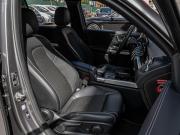Mercedes-Benz GLB I (X247) Краснодар  - изображение 31