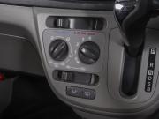 Daihatsu Mira e:S I Рестайлинг Ростов-на-Дону  - изображение 27
