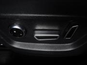 Chery Tiggo 4 I Рестайлинг Минеральные Воды  - изображение 35