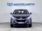 Hyundai ix35 I Калининград  - изображение 22