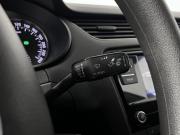 Skoda Octavia III (A7) Рестайлинг Казань  - изображение 29