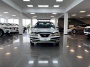 Hyundai Elantra III (XD2) Рестайлинг Тверь  - изображение 21
