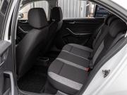 Skoda Rapid II Краснодар  - изображение 28