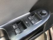 Volkswagen Passat B6 Брянск  - изображение 28