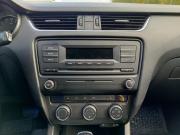 Skoda Octavia III (A7) Чебоксары  - изображение 40
