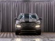 Hyundai Santa Fe III Рестайлинг Краснодар  - изображение 19