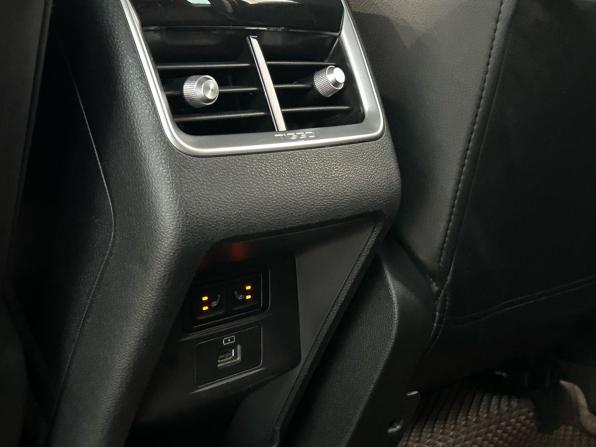 Chery Tiggo 7 Pro Max I с пробегом 2023 года, цена 1 680 000 рублей, 65938 км, внедорожник, Автокод Объявления