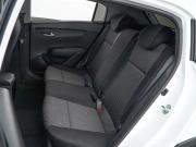 Kia Rio IV Москва  - изображение 30