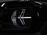 Haval H3 I Москва  - изображение 59