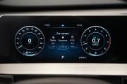 Chery Tiggo 4 I Рестайлинг 2 Крым  - изображение 44