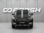 Dongfeng AX7 I Ростов-на-Дону  - изображение 21