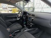 Kia Rio IV Москва  - изображение 58