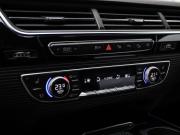 Audi Q7 II (4M) Санкт-Петербург  - изображение 53