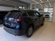 Mazda CX-5 II Рестайлинг Челябинск  - изображение 37