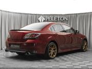Mazda 6 II (GH) Рестайлинг Москва  - изображение 25