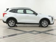 Haval Jolion I Рестайлинг Иваново  - изображение 24