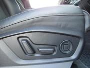Audi Q7 II (4M) Рестайлинг Санкт-Петербург  - изображение 40