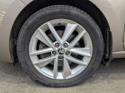 Skoda Rapid I Рестайлинг Москва  - изображение 34