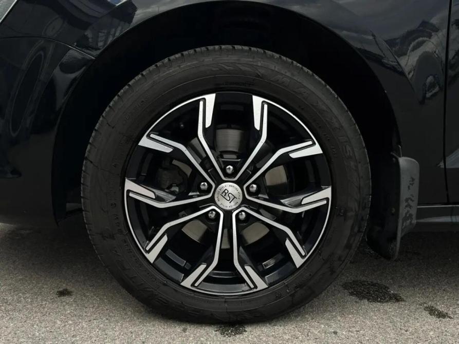 Volkswagen Jetta VI Воронеж  - изображение 14