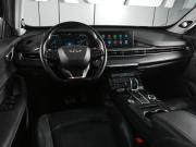Chery Tiggo 8 Pro Max I Ростов-на-Дону  - изображение 28