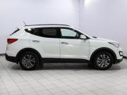 Hyundai Santa Fe III Ростов-на-Дону  - изображение 25