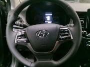 Hyundai Solaris II Рестайлинг Стерлитамак  - изображение 24