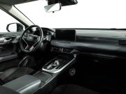 Haval Jolion I Рестайлинг Санкт-Петербург  - изображение 30