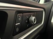 Volkswagen Touareg II Рестайлинг Воронеж  - изображение 52