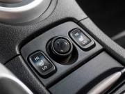 Honda Civic VIII Тюмень  - изображение 36
