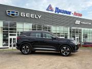 Chery Tiggo 7 Pro Max I Набережные Челны  - изображение 29