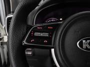 Kia Sportage IV Рестайлинг Минеральные Воды  - изображение 30