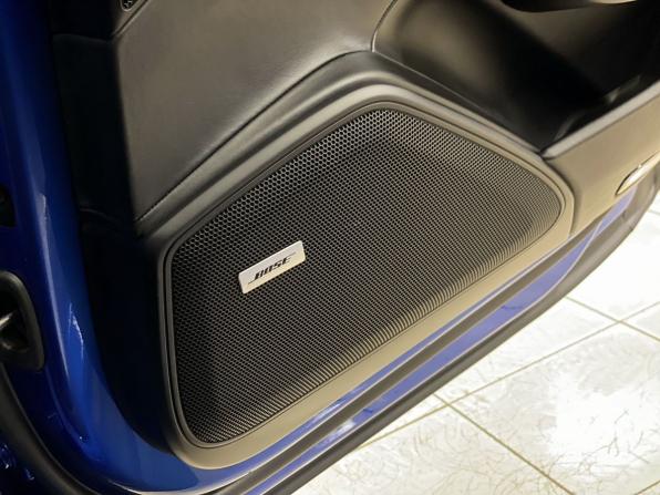 Porsche Panamera II с пробегом 2016 года, цена 5 650 000 рублей, 155000 км, лифтбек, Автокод Объявления