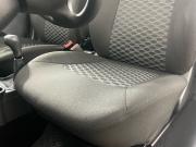 Lada (ВАЗ) Granta I Рестайлинг Ижевск  - изображение 37