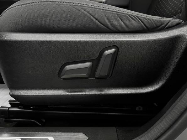 Haval F7 I с пробегом 2021 года, цена 1 590 000 рублей, 115990 км, внедорожник, Автокод Объявления