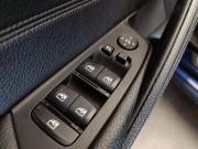 BMW 5 серии VII (G30/G31/G38) Москва  - изображение 37