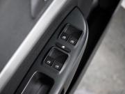 Skoda Octavia II (A5) Рестайлинг Иркутск  - изображение 37