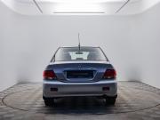 Mitsubishi Lancer IX Москва  - изображение 23