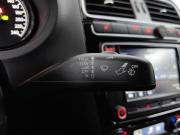 Volkswagen Polo V Рестайлинг Подольск  - изображение 45