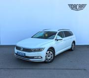 Volkswagen Passat B8 Санкт-Петербург  - изображение 25
