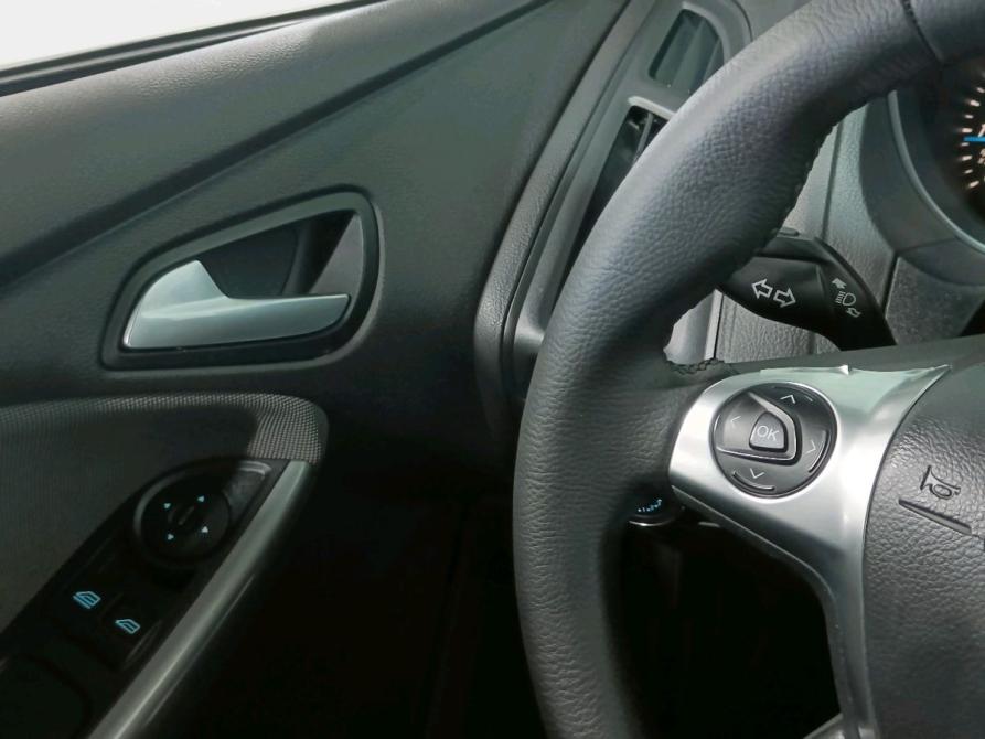 Ford Focus III Оренбург  - изображение 17