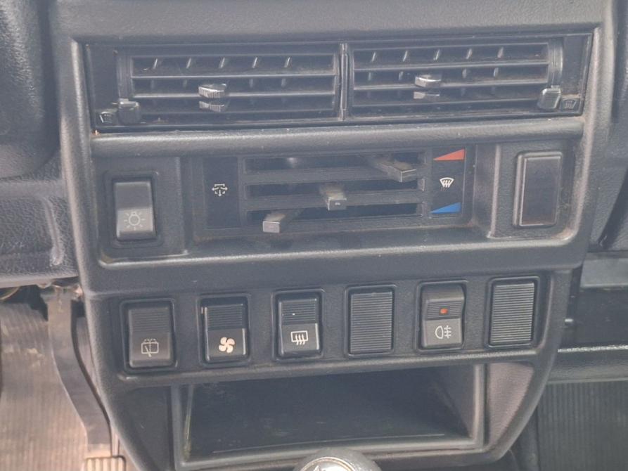 Lada (ВАЗ) 2121 (4x4) I Рестайлинг Смоленск  - изображение 9
