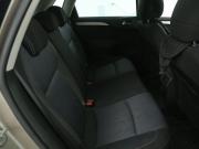 Citroen C4 II Иваново  - изображение 29
