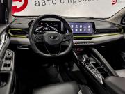 Geely Coolray I Рестайлинг Минеральные Воды  - изображение 29
